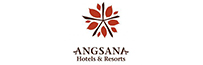 angsana-logo