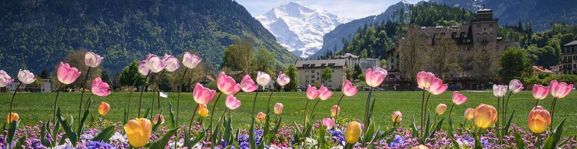 Interlaken