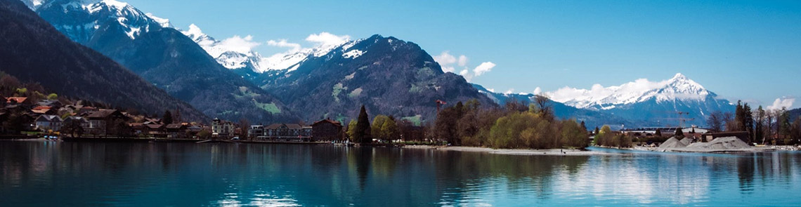 Interlaken