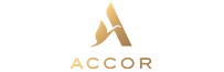 accor