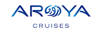 aroya cruise