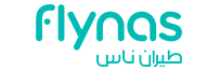 flynas