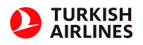 turkish airlines